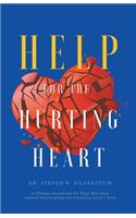 Help for the Hurting Heart