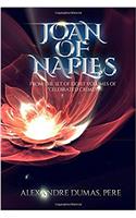 Joan of Naples