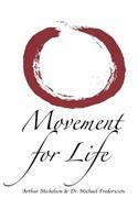 Movement for Life