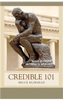 Credible 101
