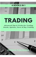 Trading