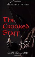 Crooked Staff