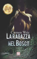 ragazza nel bosco (Swiss Stories #1)