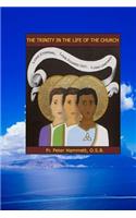 The Trinity in the Life of the Church