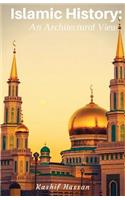 Islamic History