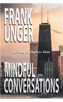 Mindful Conversations