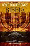 Cryptocurrency Bibbia