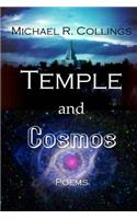 Temple and Cosmos