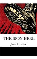 The Iron Heel