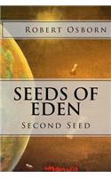Seeds of Eden
