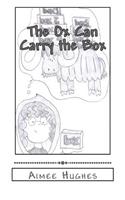 The Ox Can Carry the Box
