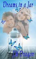 Dreams in a Jar