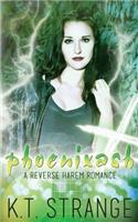 Phoenixash