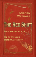 The Red Shift