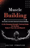 Muscle Building