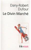 Le Divin Marche