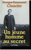 Jeune Homme Au Secret (Un)