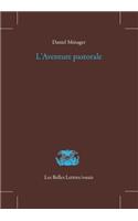 L'Aventure Pastorale