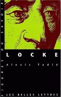 Locke: (Figures Du Savoir)