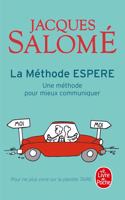 La methode ESPERE