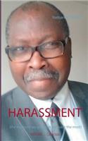 Harassment