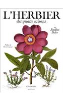 Herbier Des Quatre Saisons