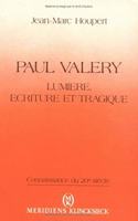 Paul Valery
