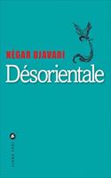 Desorientale
