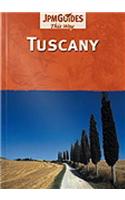 Tuscany
