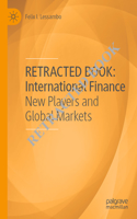 International Finance