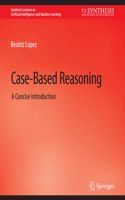 Case-Based Reasoning