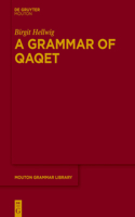 Grammar Qaqet