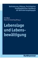 Lebenslage Und Lebensbewaltigung