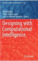 Designing with Computational Intelligence