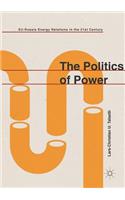 Politics of Power