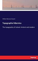 Topographia hibernica