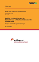 Banking 4.0