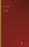 Sport