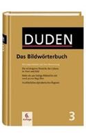 Das Bilworderbuch