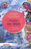 Mutter Der Bibel