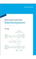 Datenbanksysteme