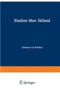 Studien über Jütland