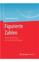 Figurierte Zahlen