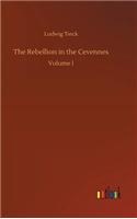 The Rebellion in the Cevennes