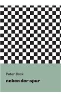 neben der spur