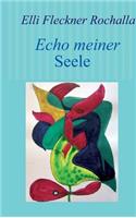 Echo meiner Seele