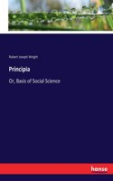 Principia
