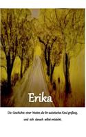 Erika