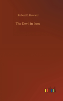 The Devil in Iron