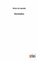 Harmodius